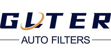 GLTER: Filtration solutions for a bett
