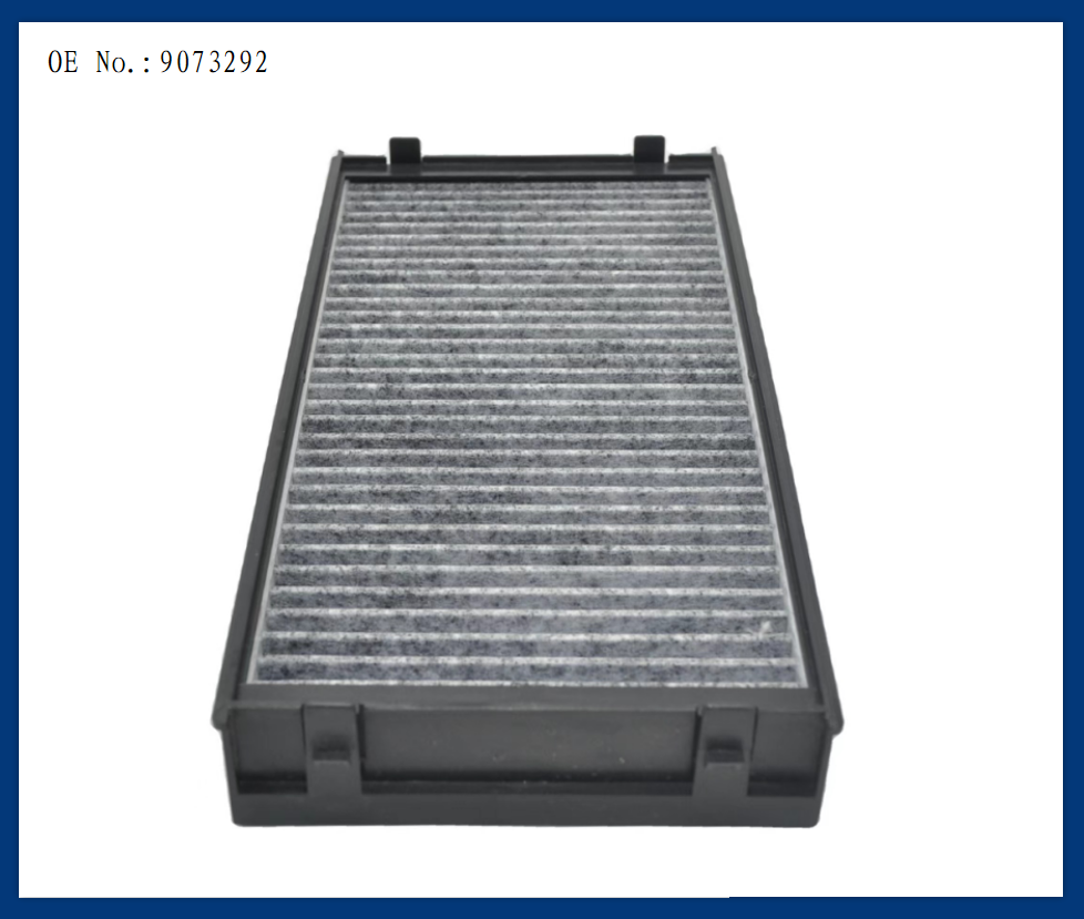 GC-4410TZ