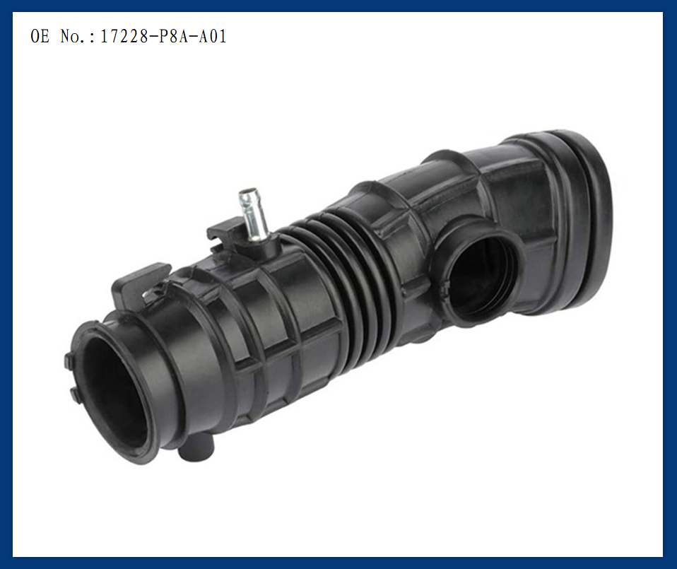 OE No.:17228-P8A-A01