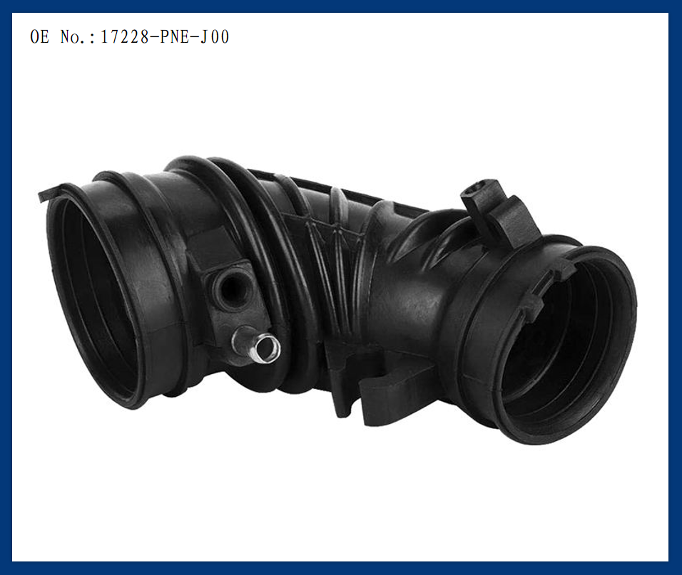 OE No.:17228-PNE-J00